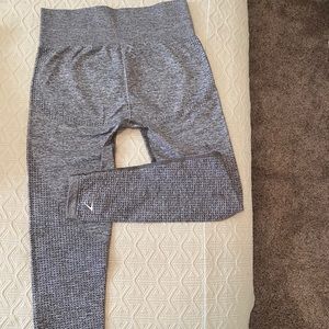 Gymshark vital seamless M